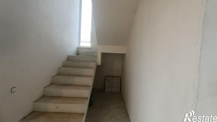 Коттедж/дом Берёзовая улица