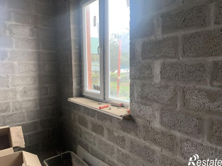 Коттедж/дом Смолянский тупик