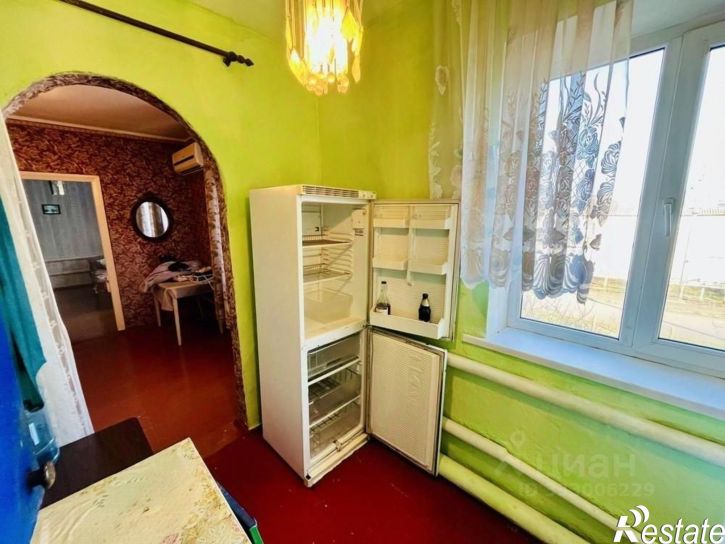 3-комн квартира ул Октябрьская, 45,  д. 45