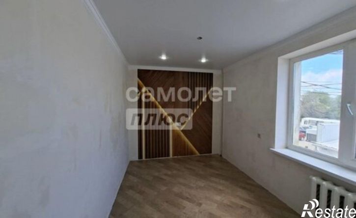 3-комн квартира Тихорецк, Ленинградская улица, 131
