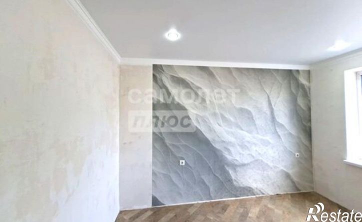 3-комн квартира Тихорецк, Ленинградская улица, 131