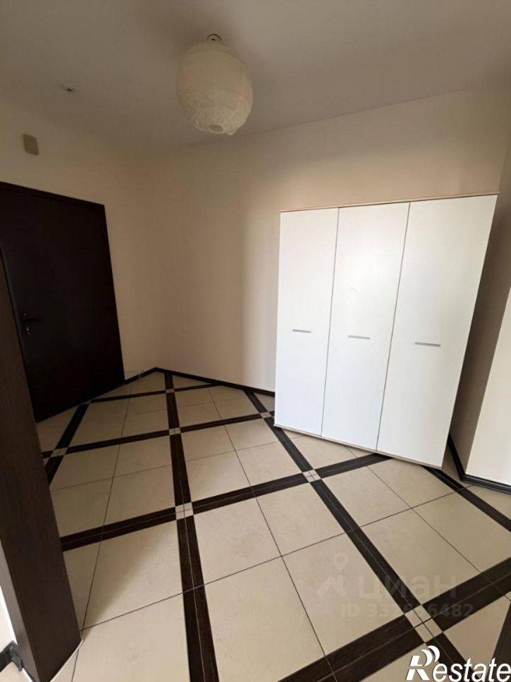 2-комн квартира Краснодар, Кожевенная улица, 24