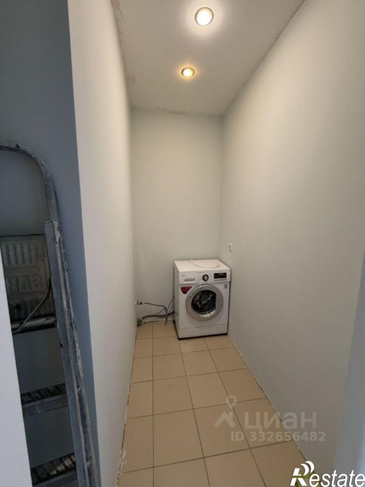 2-комн квартира Краснодар, Кожевенная улица, 24