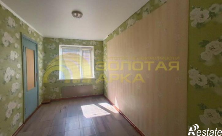 4-комн квартира ул Октябрьская, 11,  д. 11