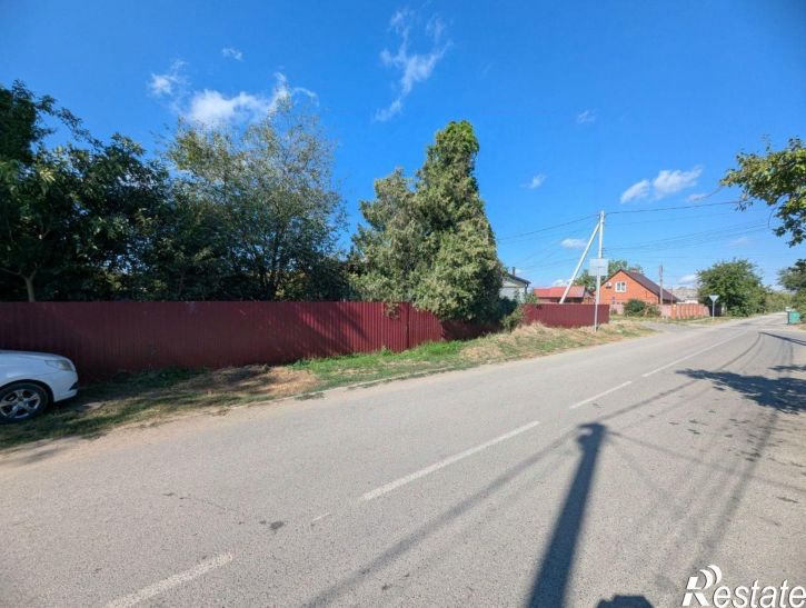 2-комн квартира ул Победы, 78,  д. 78