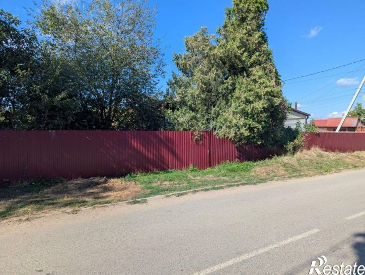 2-комн квартира ул Победы, 78,  д. 78