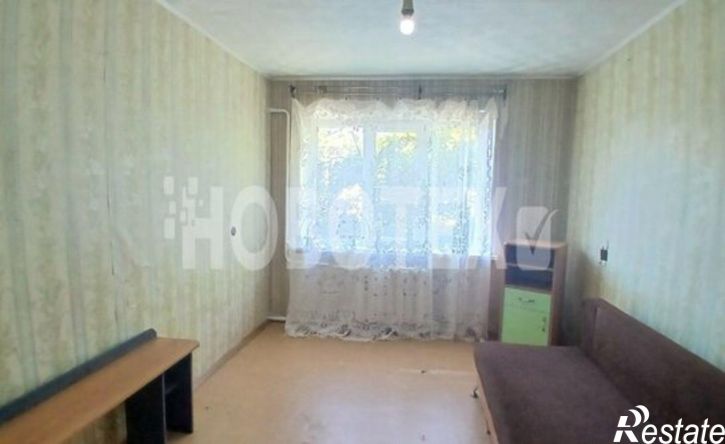 2-комн квартира ул Рабочая, 45,  д. 45