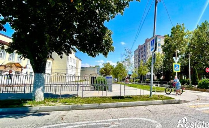 2-комн квартира ул Комсомольская, 33,  д. 33