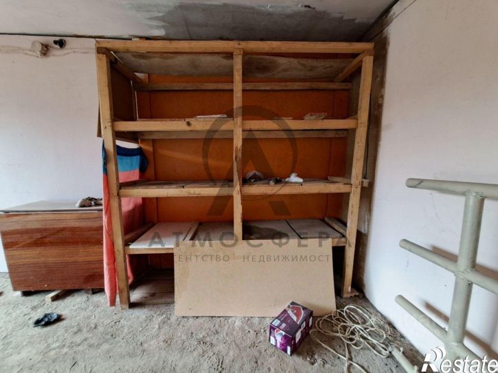 Гараж/парковка ул Коммунистическая, 32,  д. 32