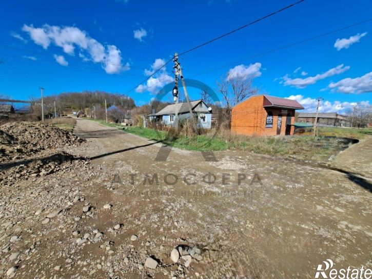 Отдельное здание ул Клубная, 30,  д. 30
