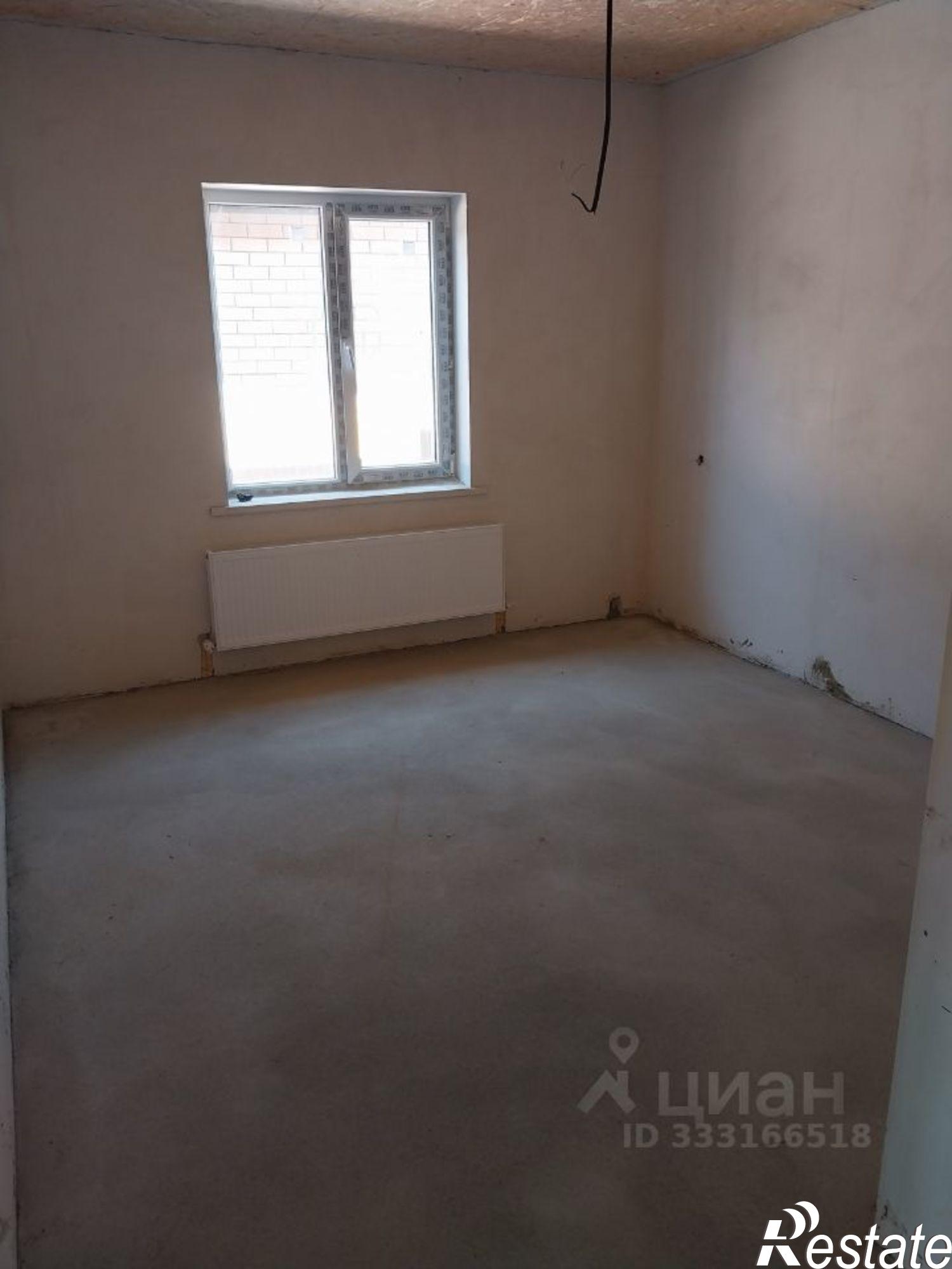 Купить дачу, дом, коттедж за 10 000 000 рублей