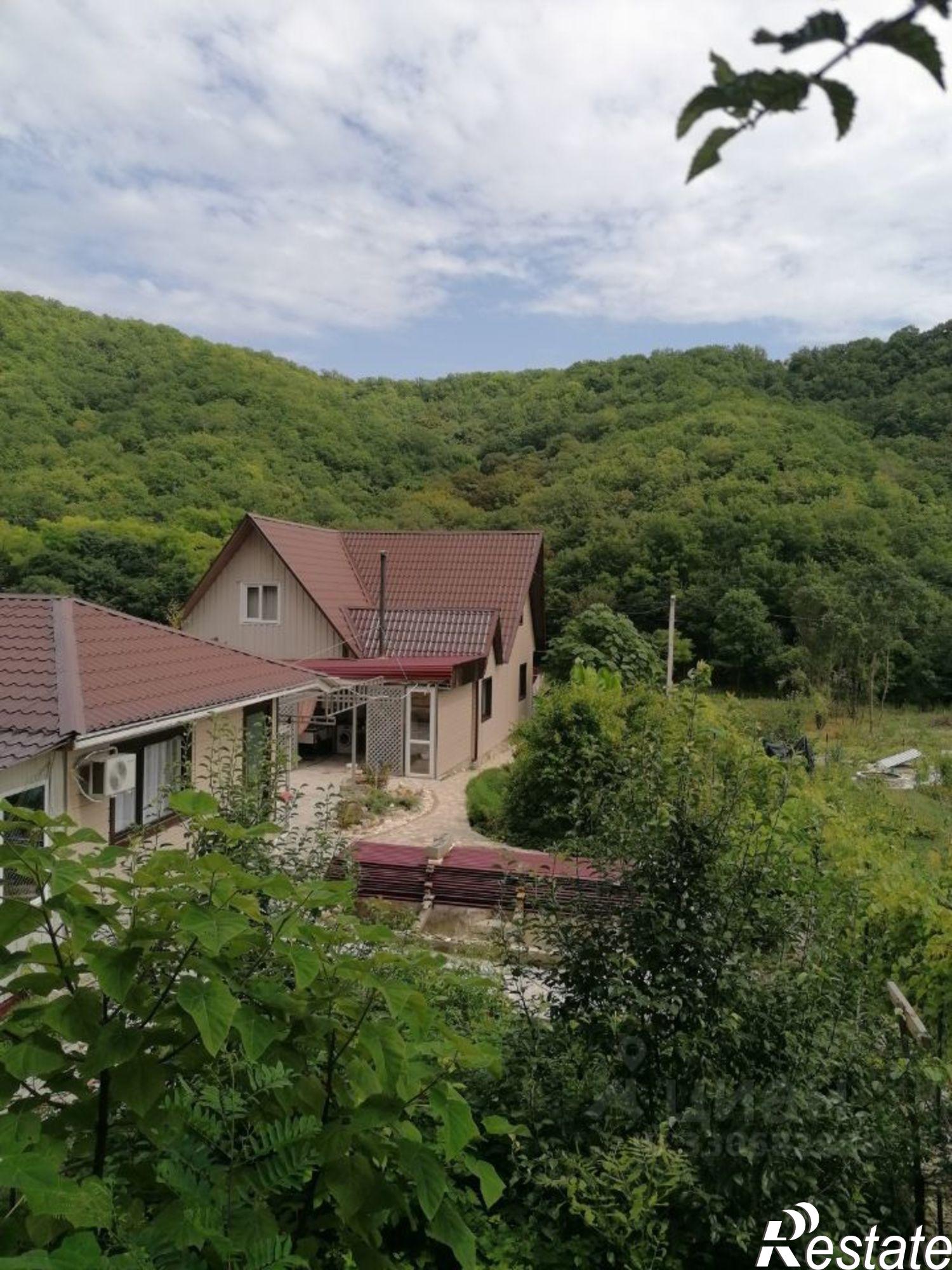 Купить дачу, дом, коттедж за 14 750 000 рублей