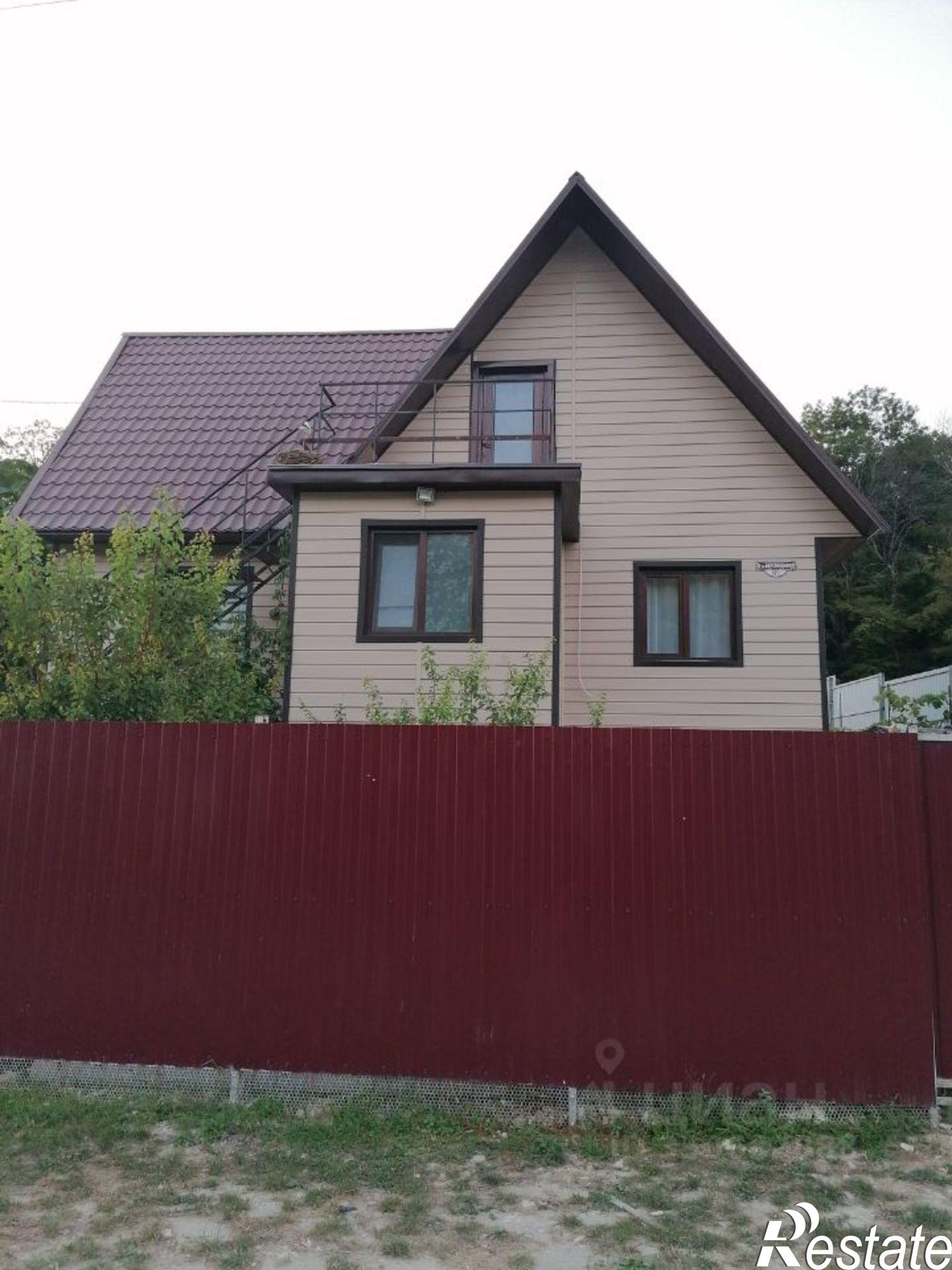 Купить дачу, дом, коттедж за 14 750 000 рублей