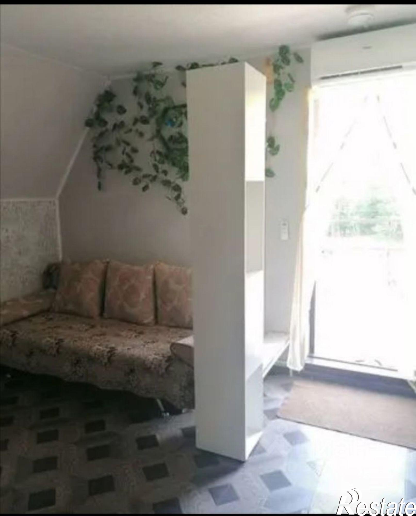 Купить дачу, дом, коттедж за 14 750 000 рублей