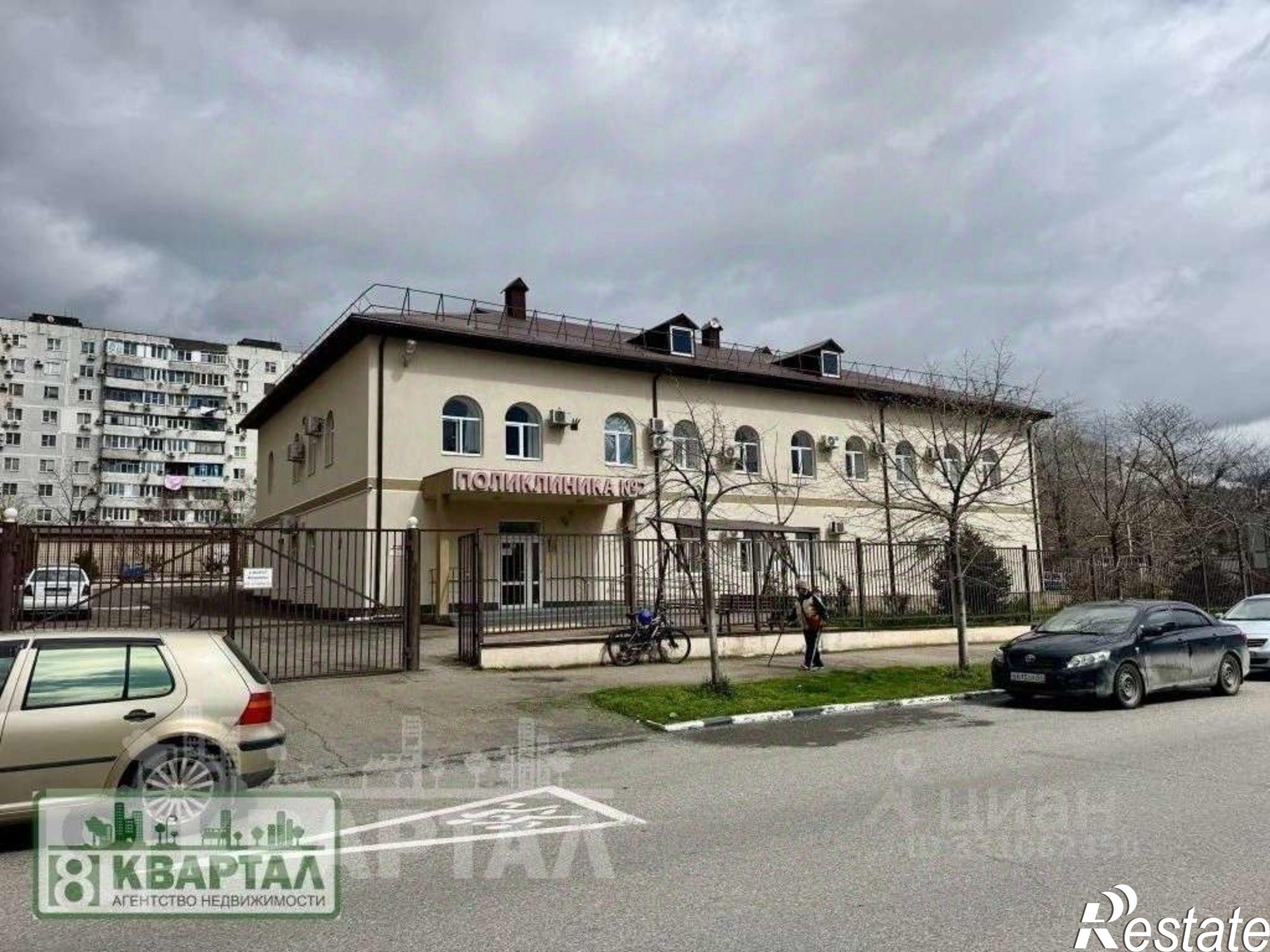 Купить комнату за 1 999 000 рублей