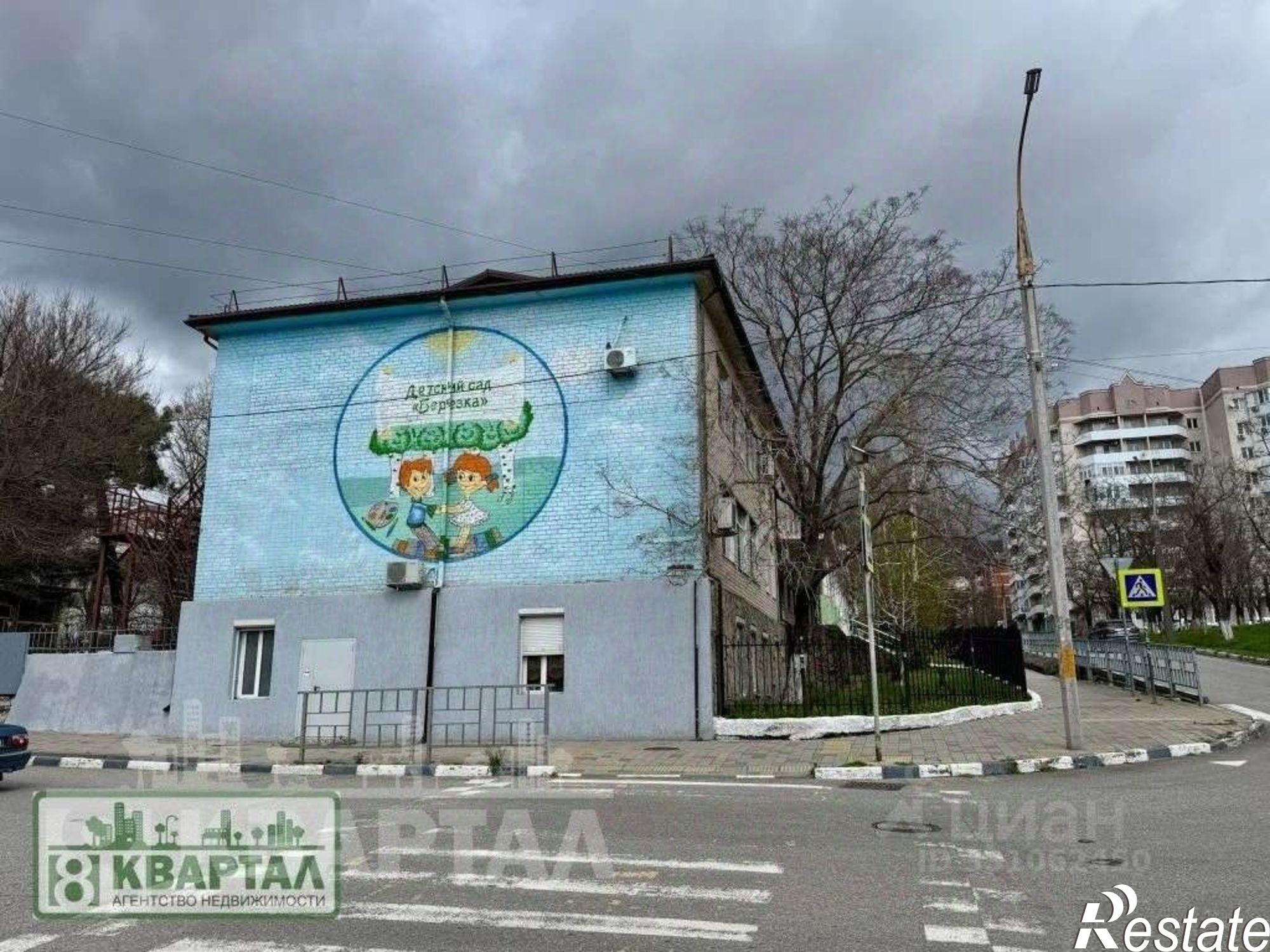 Купить комнату за 1 999 000 рублей