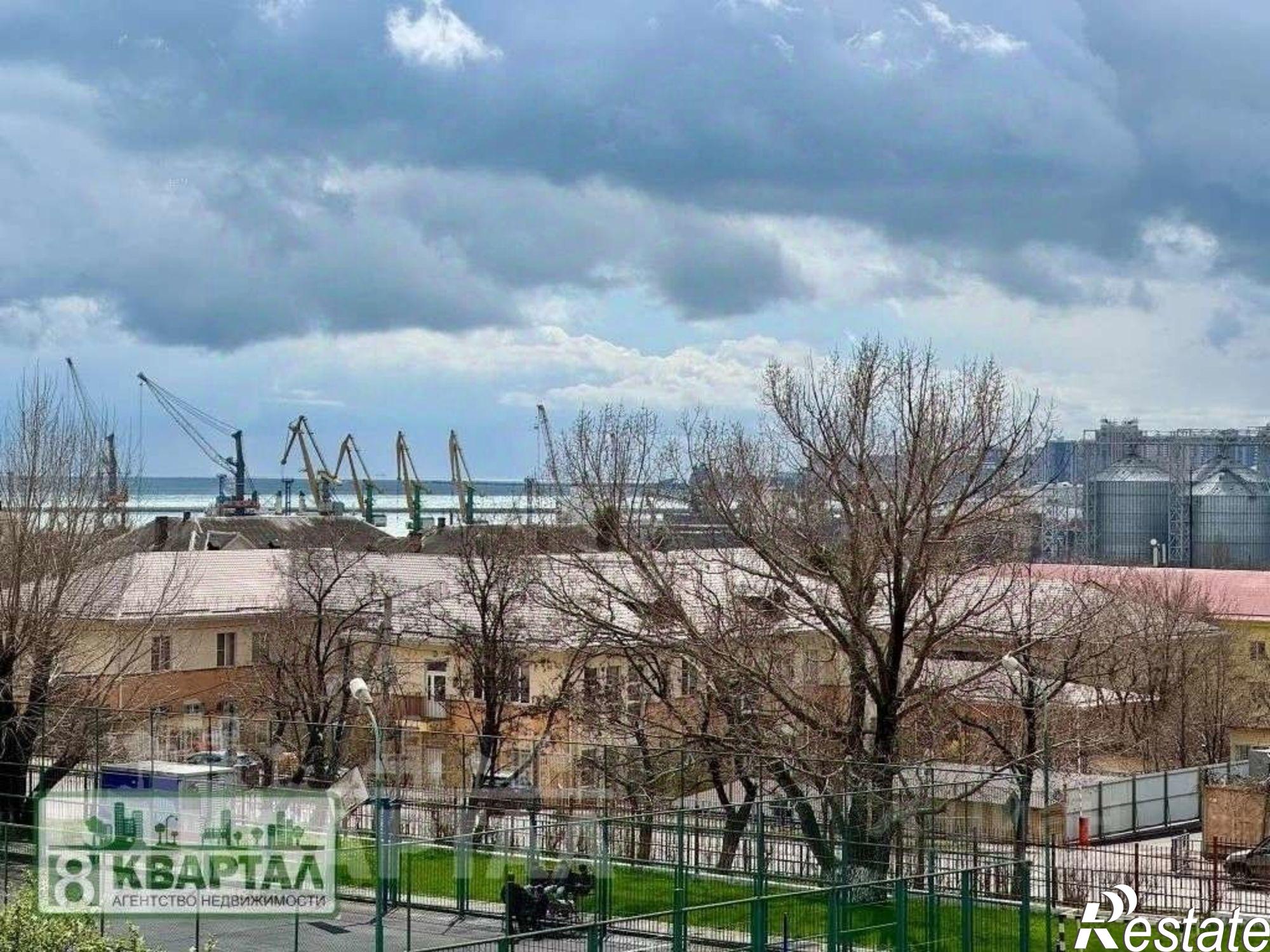 Купить комнату за 1 999 000 рублей