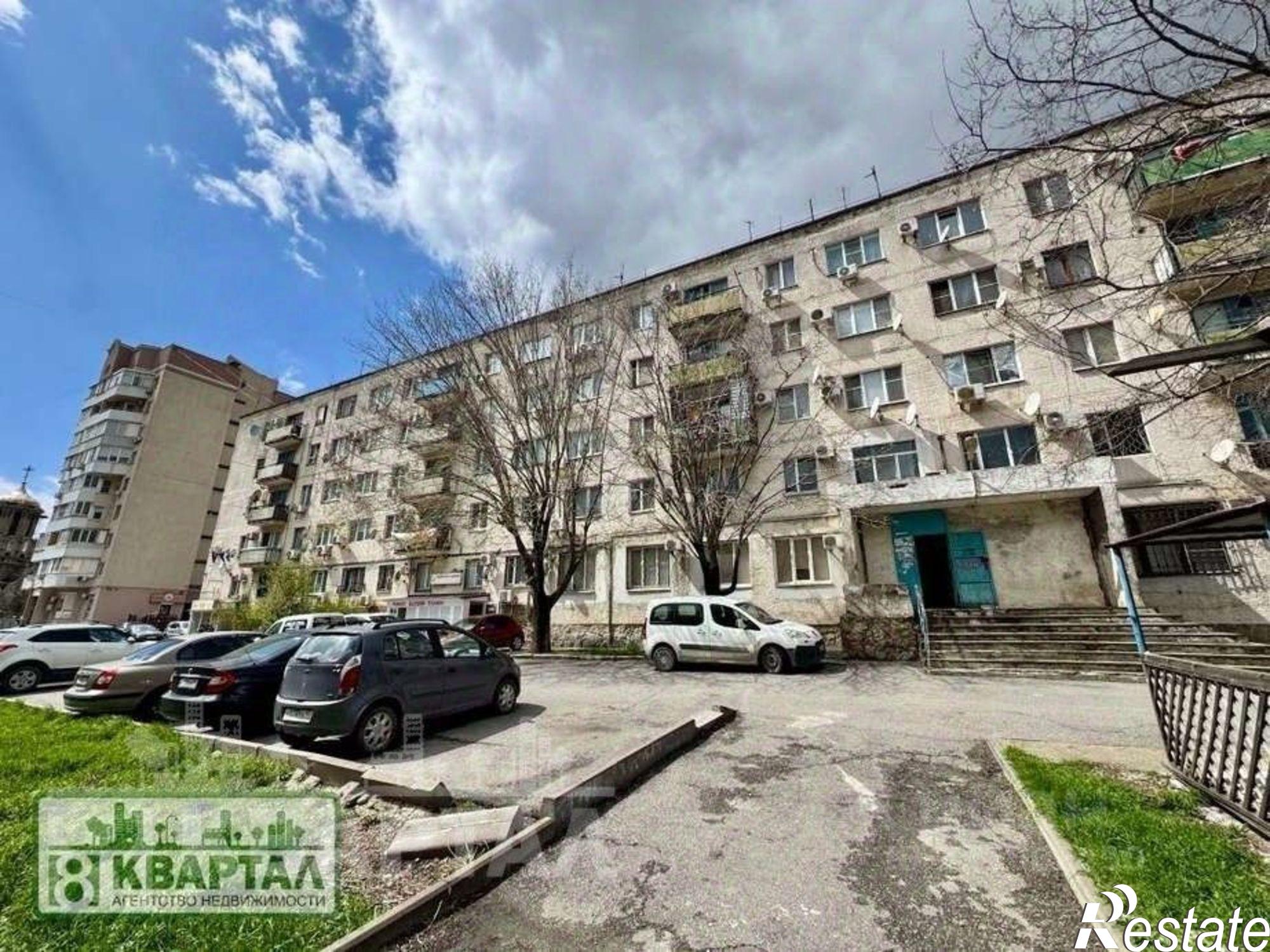 Купить комнату за 1 999 000 рублей