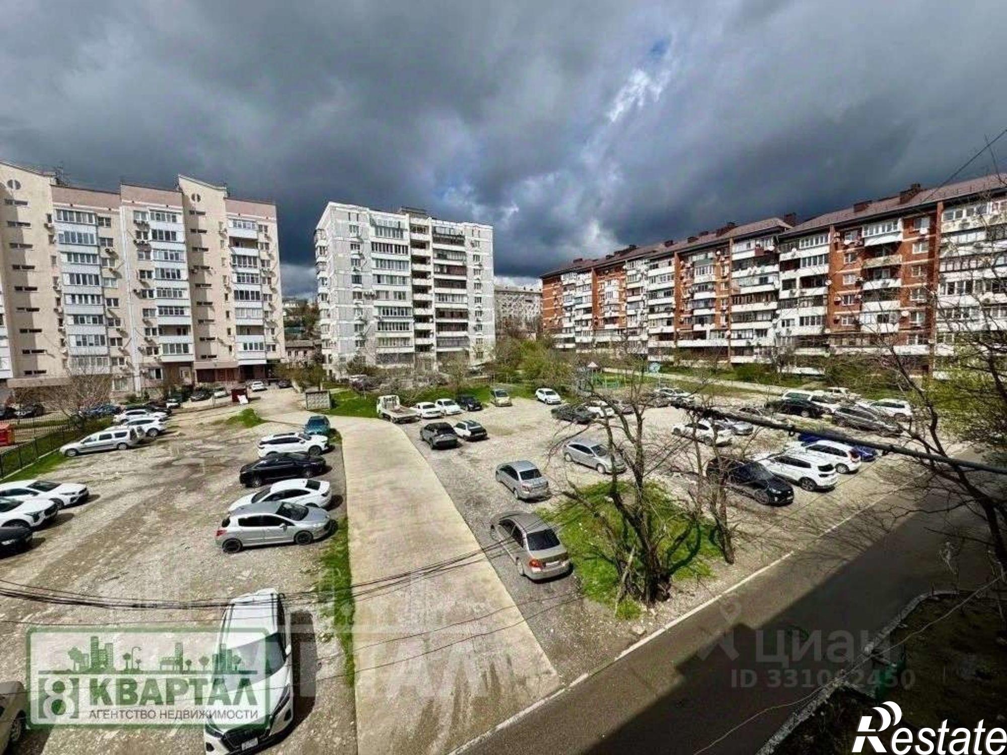 Купить комнату за 1 999 000 рублей