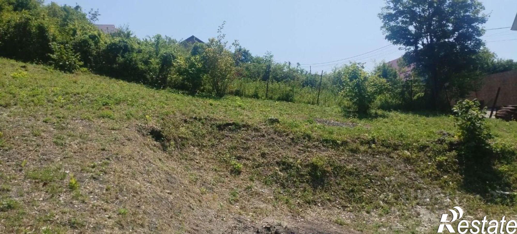 Купить землю, земельный участок за 10 000 000 рублей