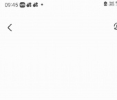 коттедж 157 кв м 