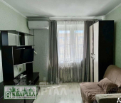 комната 19 кв м 