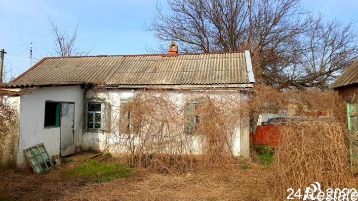 Коттедж/дом Калинина улица, д.74