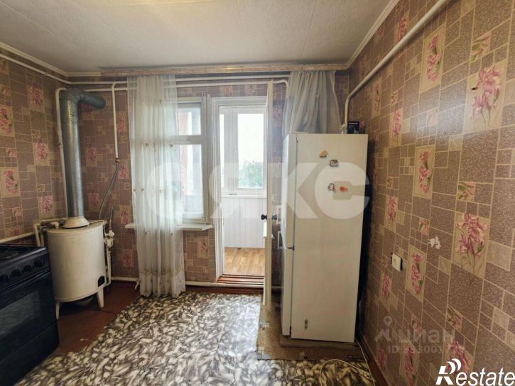 1-комн квартира ул Фрунзе, 205,  д. 205