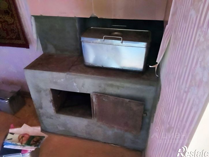 Коттедж/дом муниципальный округ Анапа