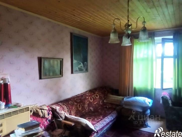 Коттедж/дом муниципальный округ Анапа