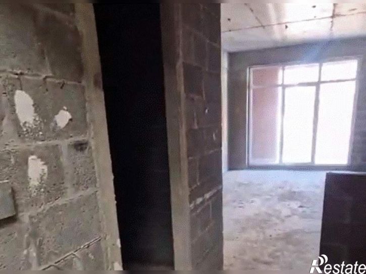 1-комн квартира Батумское шоссе улица, д.28А
