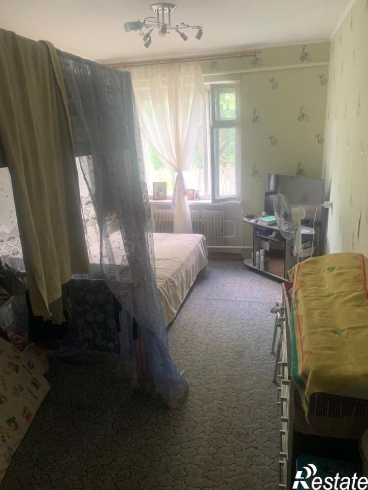 Коттедж/дом Северная улица, д.3