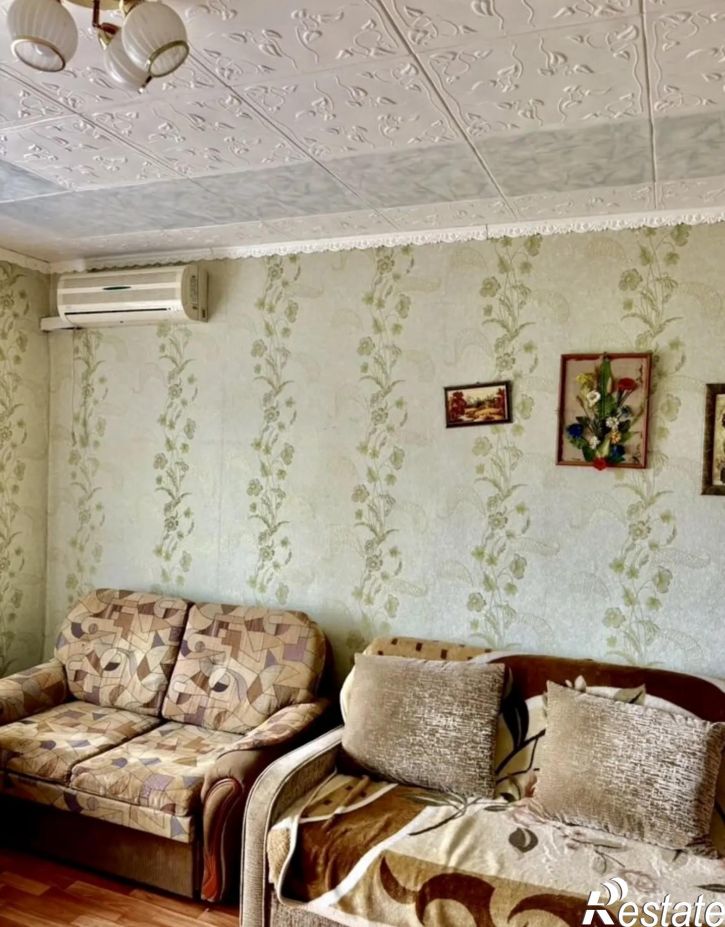 1-комн квартира Пушкина улица, д.150