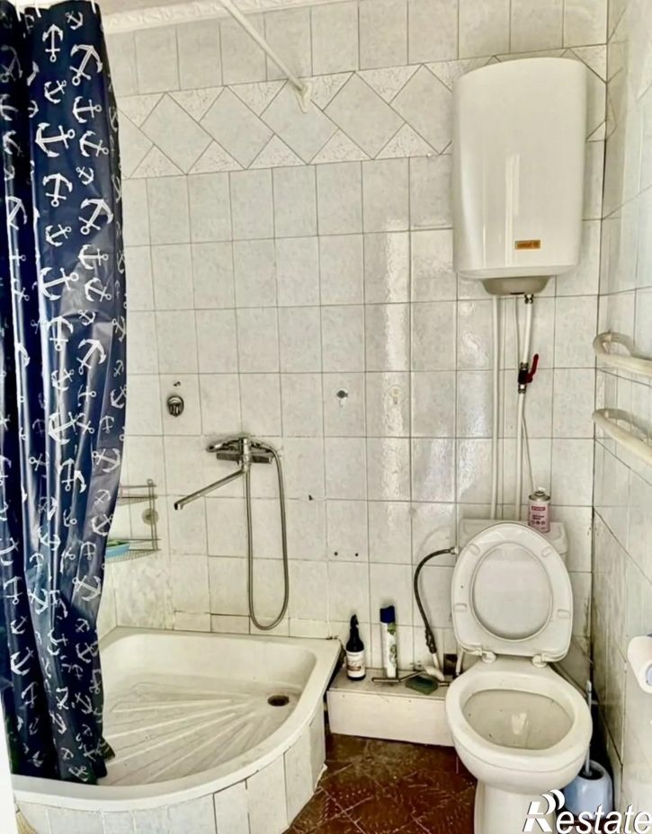 1-комн квартира Пушкина улица, д.150