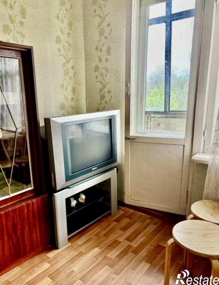 1-комн квартира Пушкина улица, д.150