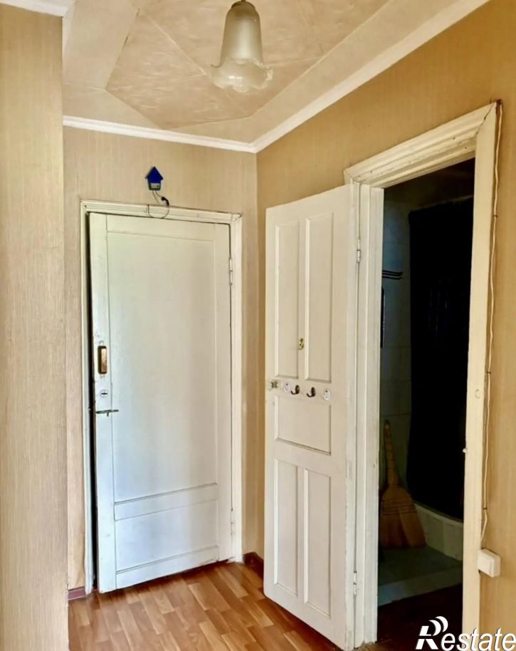 1-комн квартира Пушкина улица, д.150