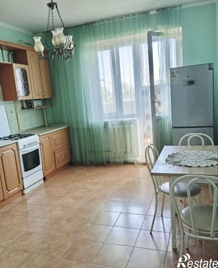 2-комн квартира ул Лазурная, 10,  д. 10