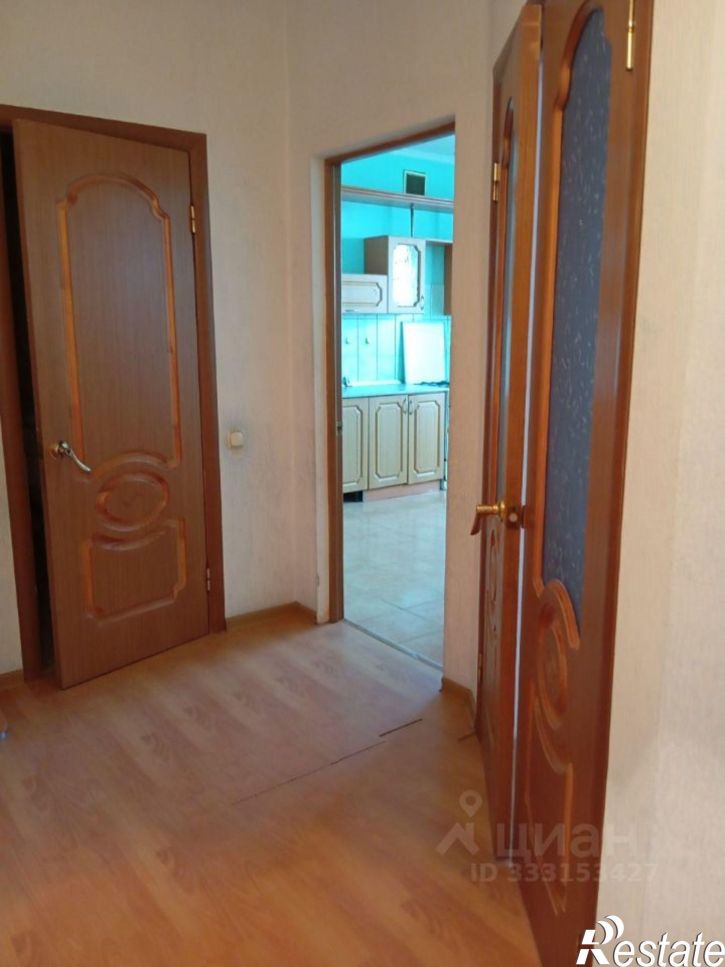 2-комн квартира ул Лазурная, 10,  д. 10