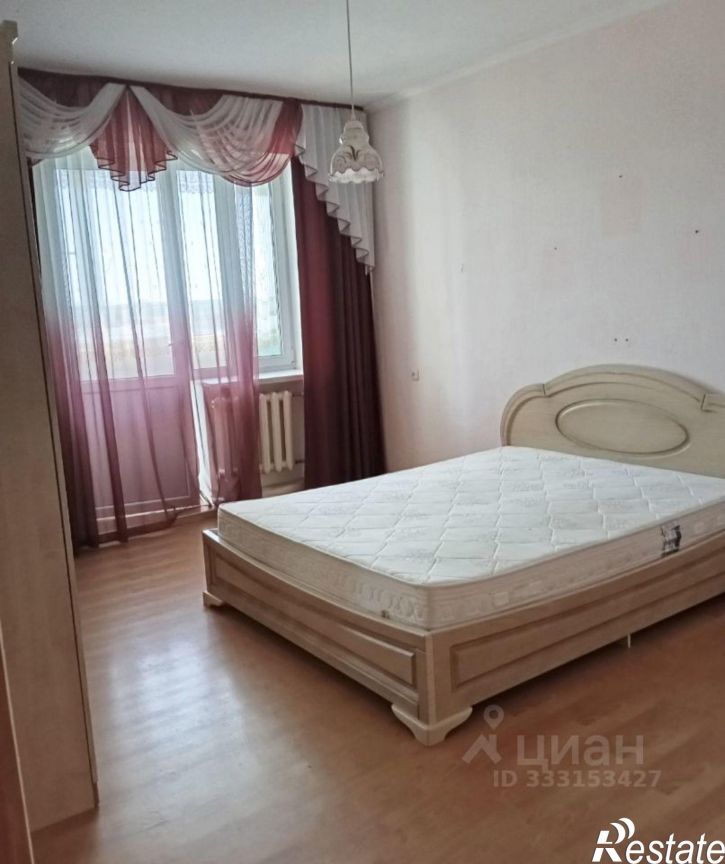 2-комн квартира ул Лазурная, 10,  д. 10