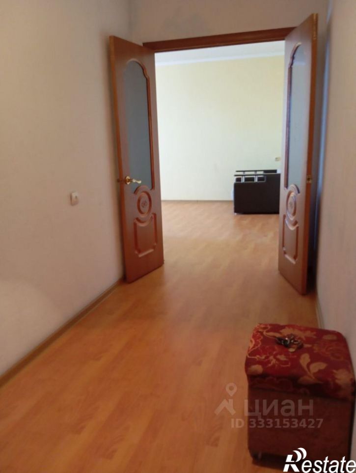 2-комн квартира ул Лазурная, 10,  д. 10