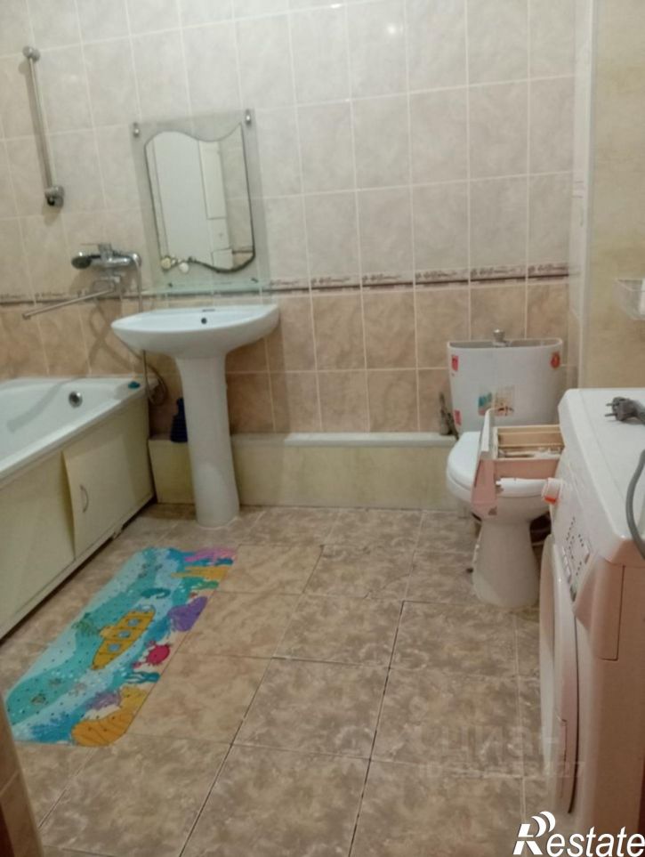 2-комн квартира ул Лазурная, 10,  д. 10