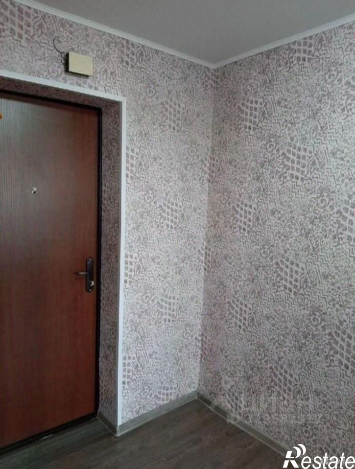 1-комн квартира Молодёжный пер, 5,  д. 5