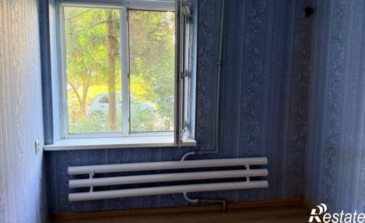 3-комн квартира ул Троицкая, 232,  д. 232