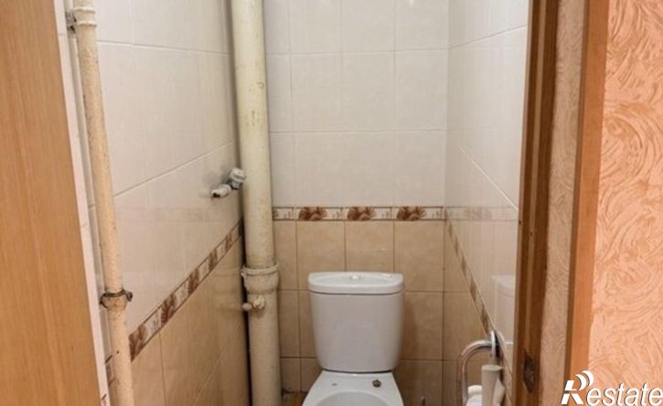 3-комн квартира ул Троицкая, 232,  д. 232