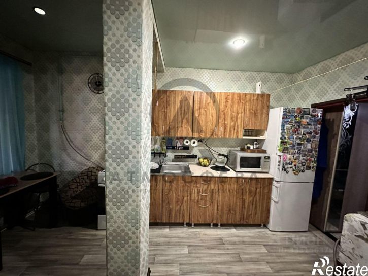 2-комн квартира ул Школьная, 62,  д. 62