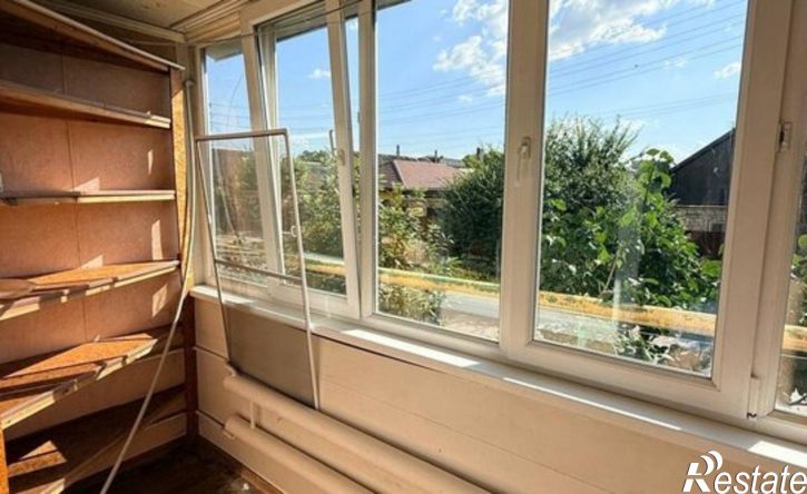 3-комн квартира ул Троицкая, 232,  д. 232