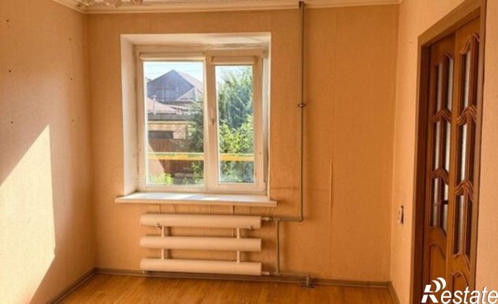 3-комн квартира ул Троицкая, 232,  д. 232