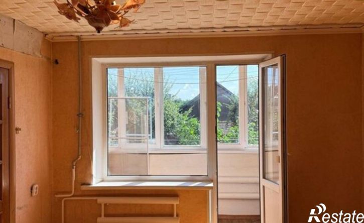 3-комн квартира ул Троицкая, 232,  д. 232