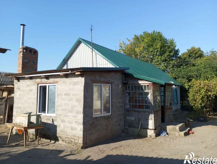 Коттедж/дом ул Чонгарская, 70,  д. 70