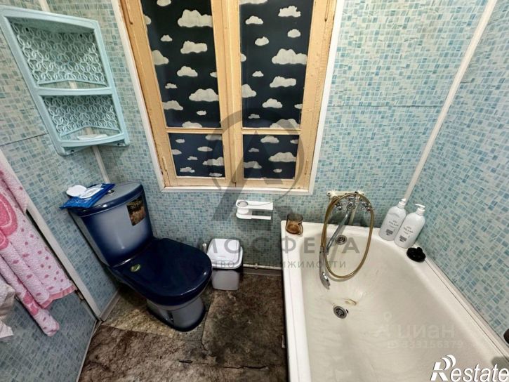 2-комн квартира ул Школьная, 62,  д. 62